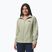 Bluza damska Columbia Benton Springs Full Zip safari
