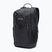Plecak turystyczny Columbia Echo Mountain 25 l black