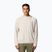 Bluza męska Columbia Skien Valley Hoodie dark stone