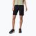 Spodenki trekkingowe damskie Columbia Leslie Falls II black