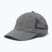 Czapka z daszkiem Columbia Tech Shade II city grey