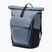 Plecak miejski Columbia Convey III 27 l dark mountain