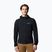 Kurtka softshell męska Columbia Heather Canyon black