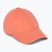Czapka z daszkiem Columbia Coolhead III Ball alpenglow