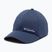 Czapka z daszkiem Columbia Coolhead III Ball nocturnal