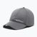 Czapka z daszkiem Columbia Coolhead III Ball city grey