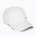 Czapka z daszkiem Columbia Coolhead III Ball white