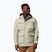 Kurtka ocieplana męska Columbia Landroamer II safari