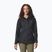 Kurtka 3w1 damska Columbia Arcadia II black