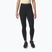 Legginsy damskie Columbia Boundless Trek black