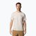 Koszulka męska Columbia Tunnel Valley Graphic Tee dark stone/naturally inclined