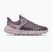 Buty damskie Columbia Voyager FLX granite purple/vapor