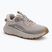Buty damskie Columbia Terrastride CRZ soft taupe/dove