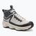 Buty turystyczne męskie Columbia Escape Thrive Titanum Mid Outdry moonstone/graphite