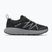 Buty turystyczne damskie Columbia Peakfreak Roam black/snowdrift
