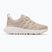 Buty turystyczne damskie Columbia Peakfreak Roam dark stone/sea salt