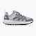 Buty turystyczne dziecięce Columbia Youth Peakfreak Rush Waterproof