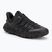 Buty męskie Columbia Voyager FLX PCT black/shark