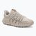 Buty męskie Columbia Voyager FLX PCT cloud grey/soft taupe