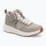 Buty turystyczne damskie Columbia Konos Trs Od Mid soft taupe/gra