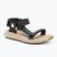 Sandały męskie Columbia Konos Globetrot grill/min wave