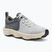 Buty turystyczne damskie Columbia Escape Thrive Titanum grey ice/white