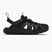 Sandały męskie Columbia Peakfreak Rush black/black reflective