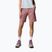 Spodenki trekkingowe damskie Columbia Leslie Falls II fig
