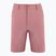 Spodenki trekkingowe damskie Columbia Leslie Falls II fig
