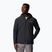 Kurtka przeciwwiatrowa męska Columbia Loop Trail II Windbreaker black