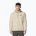 Bluza polarowa męska Columbia Steens Mountain Full Zip 2.0 Ancient Fossil