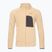 Bluza polarowa męska Columbia Rapid Expedition II Full Zip Fleece canoe/shark