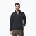Bluza męska Columbia Sequoia Grove FZ Fleece black
