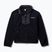 Bluza polarowa dziecięca Columbia Sequoia Grove Full Zip Fleece black