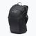 Plecak turystyczny Columbia Blackcomb Ridge 30 l L-XL black
