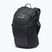 Plecak turystyczny Columbia Blackcomb Ridge 30 l S-M black