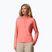 Bluza damska Columbia Sun Trek Hoodie alpenglow