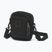 Saszetka Columbia Great Smoky Garden Mini 2 l black