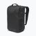 Plecak miejski Columbia Star Range Medium 23 l black