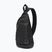 Plecak miejski Columbia Great Smoky Garden Cross Body 4 l black