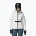 Kurtka narciarska damska Columbia Cirque Bowl Insulated sea salt