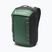 Plecak miejski Columbia Landroamer Travel 32 l rain forest/black