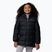 Kurtka ocieplana dziecięca Columbia Pike Lake Mid black