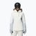 Kurtka narciarska damska Columbia Ava Alpine II Ins sea salt/cirrus grey
