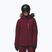 Kurtka narciarska damska Columbia Ava Alpine II Ins rich wine