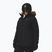 Kurtka narciarska damska Columbia Ava Alpine II Ins black