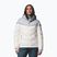 Kurtka narciarska damska Columbia Abbott Peak II Ins sea salt/cirrus grey
