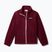 Bluza polarowa dziecięca Columbia Benton Springs Fleece rich wine