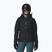 Kurtka narciarska damska Columbia Bird Mountain III Ins black