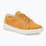 Buty Timberland Seneca Bay Fabric Ox spruce yellow